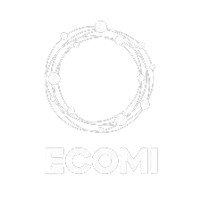 Ecomi