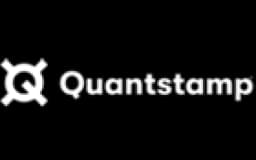 Quantstamp