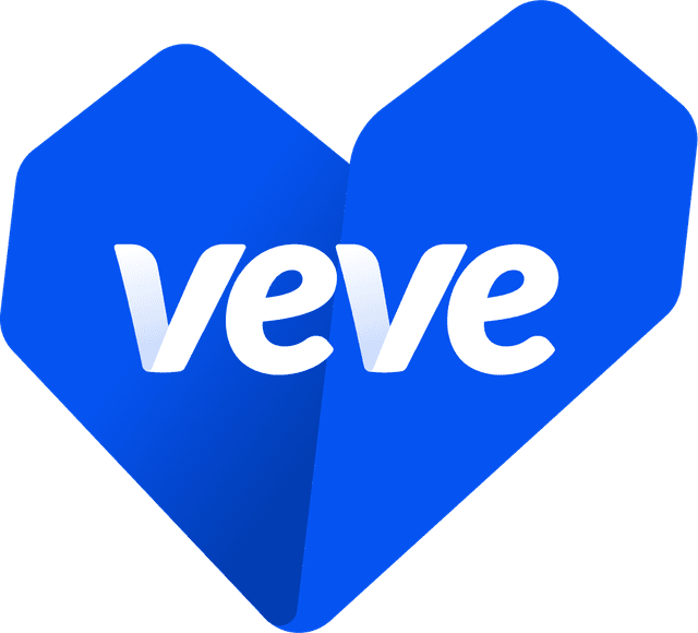 Veve